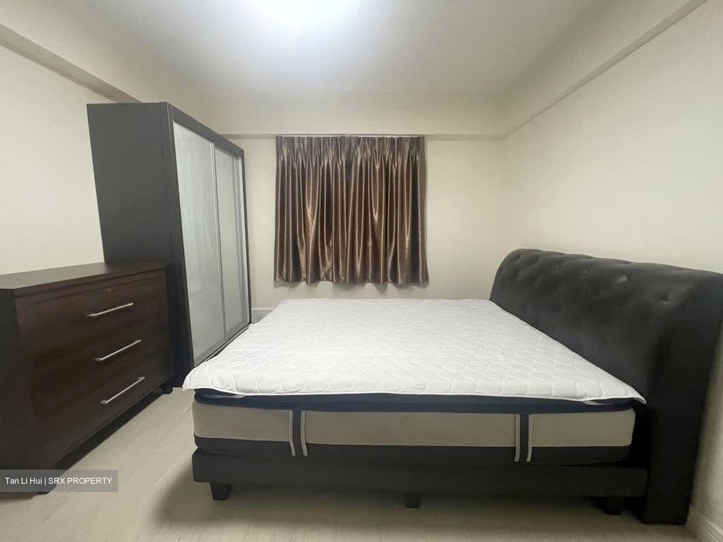 Blk 107 Yishun Ring Road (Yishun), HDB 4 Rooms #621414281